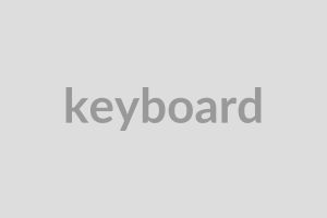 Mechanical Keyboard