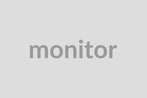 27-inch Monitor